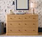Baseball Bat Table Lamp (18")