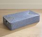 Cameron Woven Underbed Storage