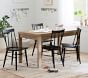 Open Box: Windsor Play Chairs