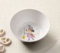 Disney Mickey Mouse and Friends Halloween Bowl