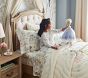 Disney Princess Heritage Organic Cotton Sheet Set