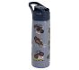 Hot Wheels™ Monster Trucks Mackenzie Water Bottle