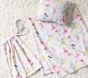 Princess Castles Nap Set - Blanket &amp; Pillow