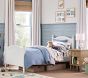 Quinn Lidded Underbed Storage