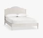 Willow 4-in-1 Full Bed Conversion Kit Only
