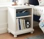 Catalina Nightstand (20")