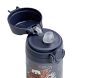 Disney and Pixar <i>Cars</i> Mackenzie Water Bottle