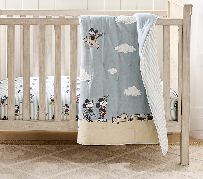 disney-home-x-sanderson-mickey