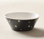 Disney Mickey Mouse and Friends Halloween Bowl