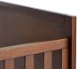 Lennox 4-in-1 Convertible Crib