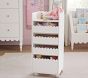 Penny Rolling Cart