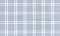 Chambray Blue