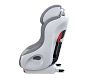Video 1 for Clek<sup>&reg;</sup> Foonf Convertible Car Seat