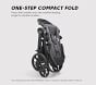 Baby Jogger® City Select® 2 Stroller