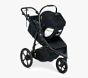 BOB Gear<sup>&reg;</sup> Wayfinder<sup>&trade;</sup> Travel System