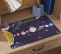 Desk Blotter