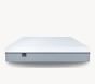 Lull Original Mattress (10"h)