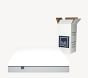 Lull Original Mattress (10"h)