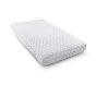 Lullaby Earth Gentle Start™ Breathable Crib Mattress