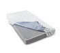 Lullaby Earth Gentle Start™ Breathable Crib Mattress