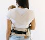 Tushbaby 2-in-1 Combo Carrier