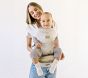 Tushbaby 2-in-1 Combo Carrier