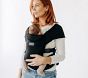 Tushbaby Pearl Newborn Carrier