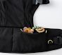 Tushbaby Pearl Newborn Carrier