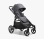 Baby Jogger® City Select® 2 Stroller