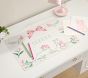 Desk Blotter