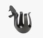 DFY. R1 Cup Holder