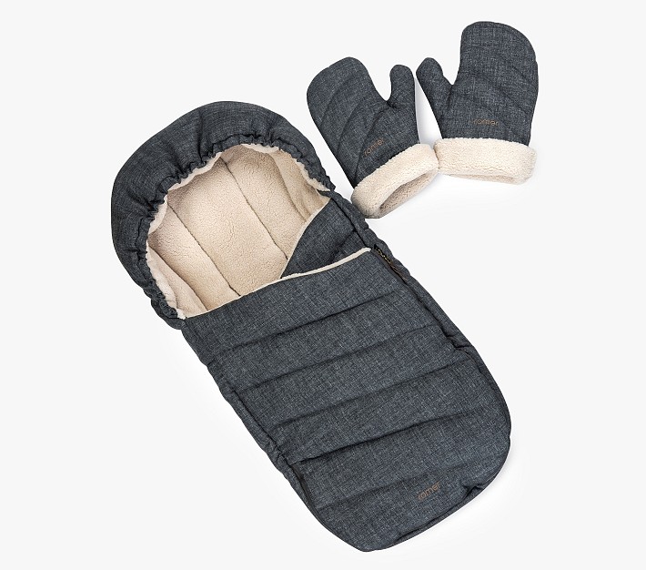 uppababy vista v2 basket replacement & Cruz Cover Vista & Vista V3 sea life cat collar resistant fabric helps keep Chaussures de ski de Model:LTPC259XXHFT