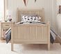 Sandstone Wood Swatch