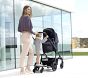 Silver Cross® Wave Ride-On Board