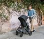 UPPAbaby<sup>&reg;</sup> CRUZ V2 Stroller