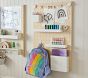 Avery Peg Study System (35.5" x 24")