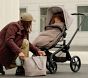 Bugaboo Fox 5 Complete Stroller