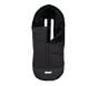 Doona™ Footmuff