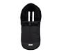 Doona™ Footmuff