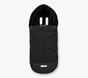 Doona™ Footmuff