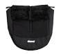 Doona™ Winter Cover