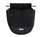 Doona™ Winter Cover