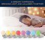 Motorola S1 Light and Sound Soother