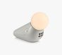 Motorola S1 Light and Sound Soother