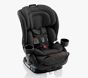 Romer Veni<sup>&trade;</sup> Convertible Car Seat