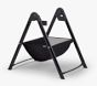 Silver Cross® Wave Bassinet Stand