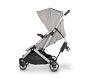 UPPAbaby<sup>&reg;</sup> Piggyback Stroller Board