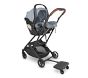 UPPAbaby<sup>&reg;</sup> Piggyback Stroller Board