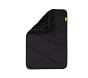 Doona™ Winter Cover
