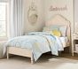 Juliette Bed